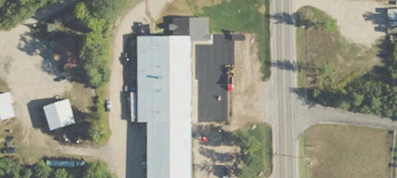 2758 Dickerson Rd