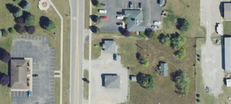 10828 M 32nd E