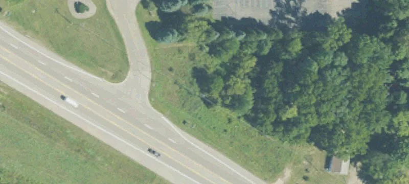8703 Us Hwy 31