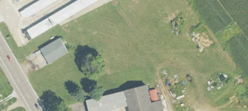 6659 Us Hwy 31