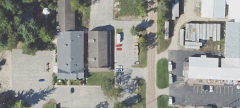 13998 Us Hwy 31