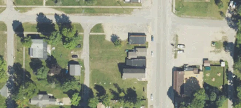 104 Main St, Unit 6