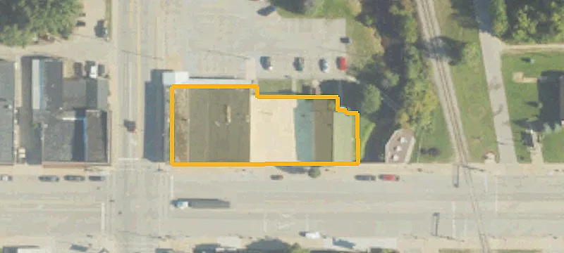 109 Main St
