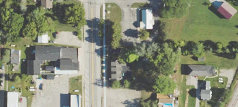 Twining, MI 48766