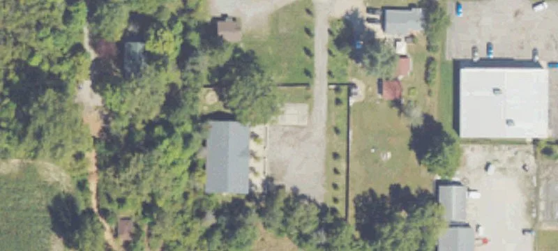 6934 Us Hwy 12