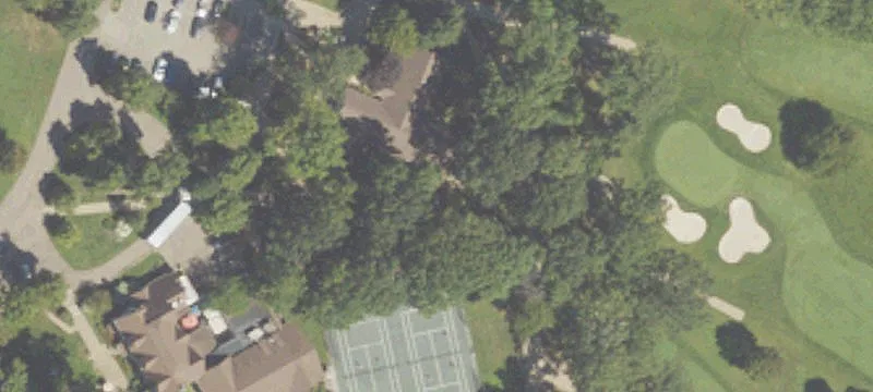 15029 Lakeside Rd