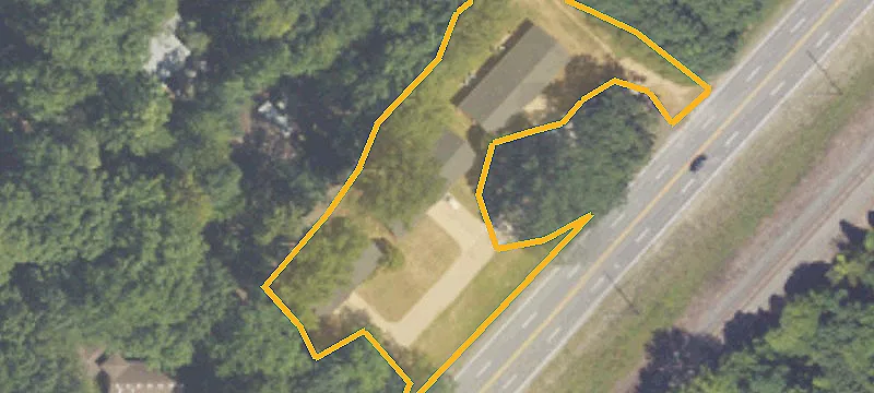 14530 Red Arrow Hwy