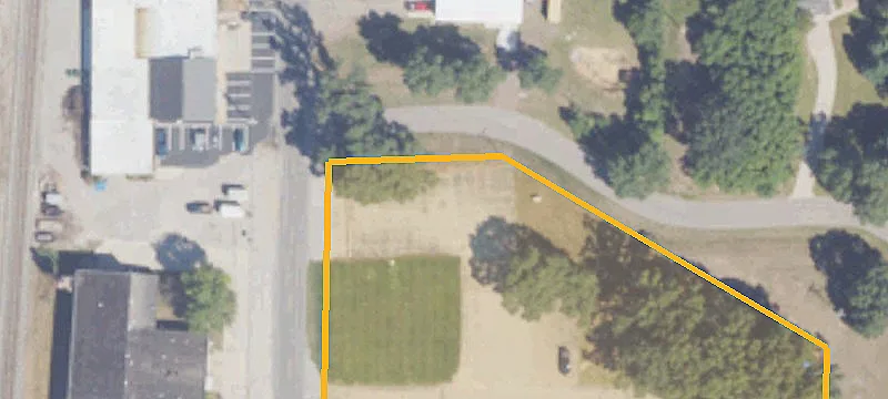 4295 Roosevelt Rd