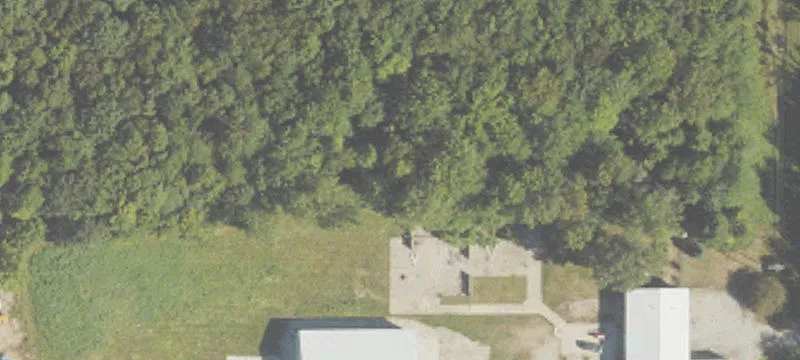 6122 Paw Paw Lk Rd