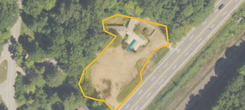 15460 Red Arrow Hwy