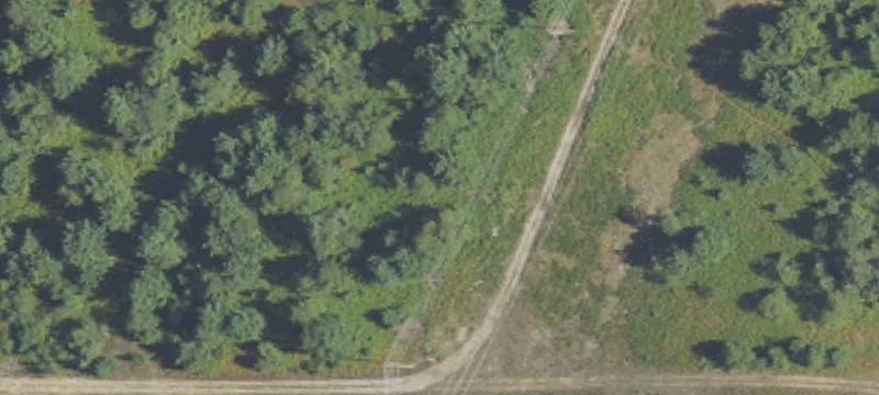 Gaylord, MI 49735