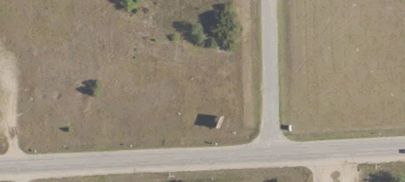 Gaylord, MI 49733