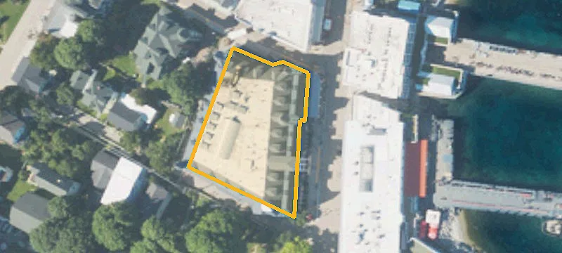 7452 Main St, Unit 74
