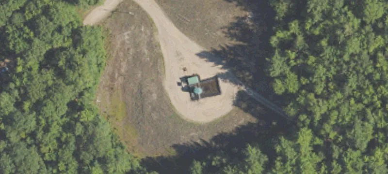 Frederic, MI 49733