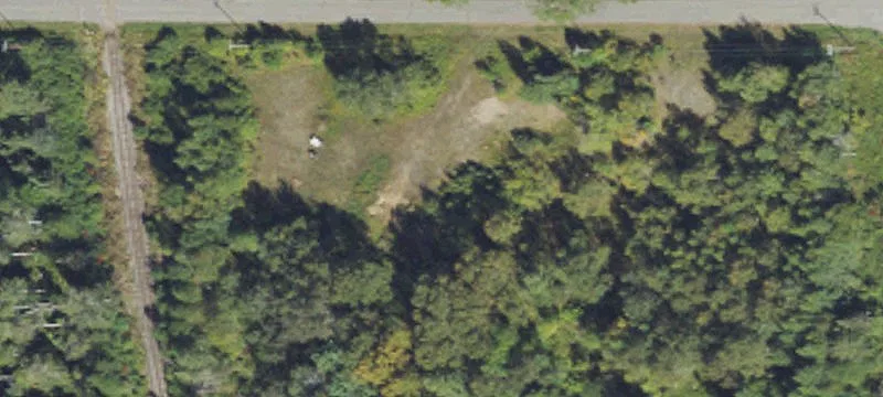 Crystal Falls, MI 49920