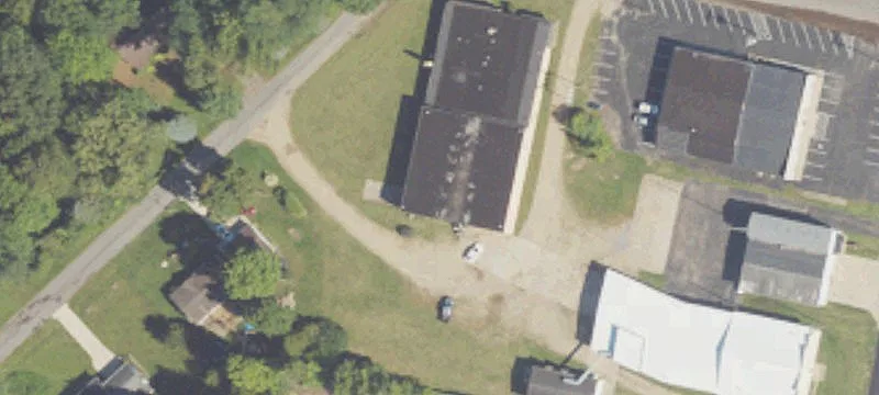 410 Frances St