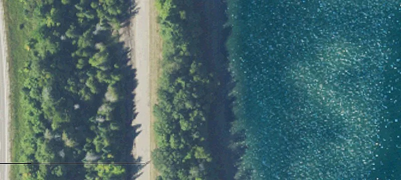 Munising, MI 49862