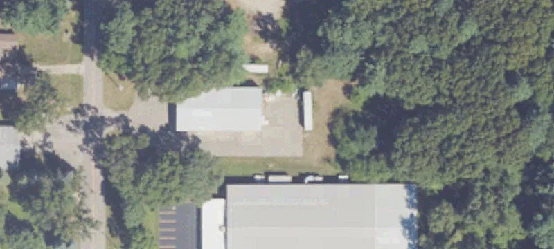 4795 Roosevelt Rd