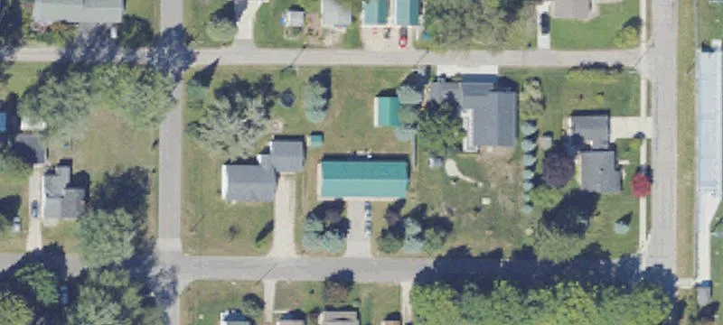 1005 Leelanau Ave