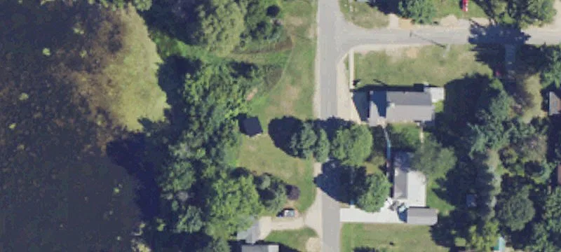 Main St