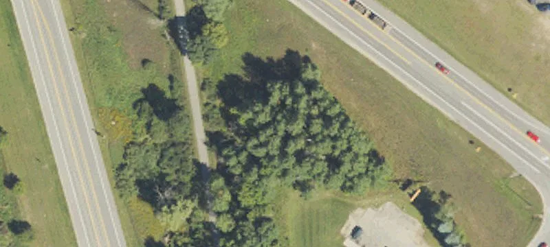 Reed City, MI 49677