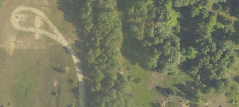 Reed City, MI 49677