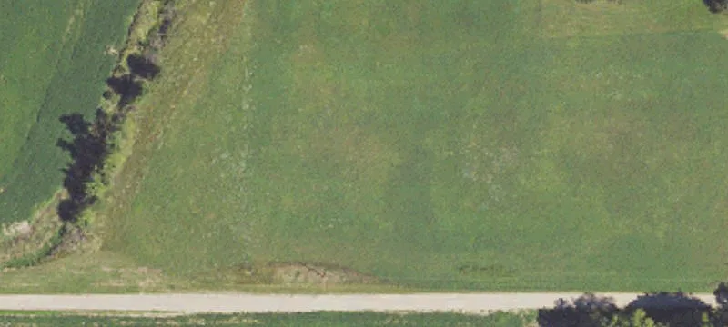 Bowen Hwy