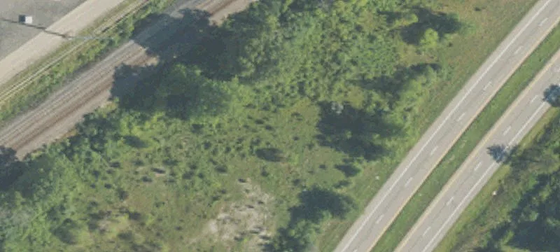 Lansing Rd