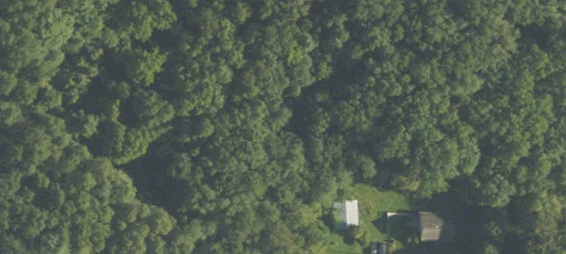 Vermontville Hwy