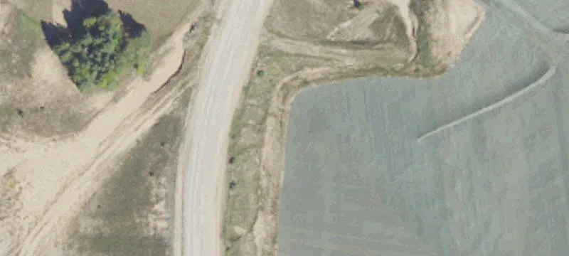 518 Traverse Hwy