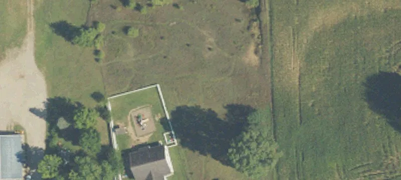 29452 Red Arrow Hwy