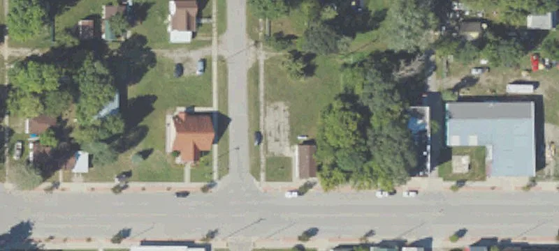 Thompsonville, MI 49683
