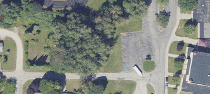 Frankfort, MI 49635