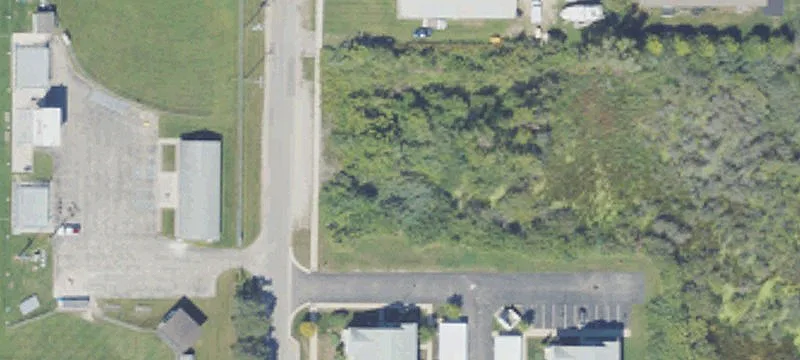 Frankfort, MI 49635