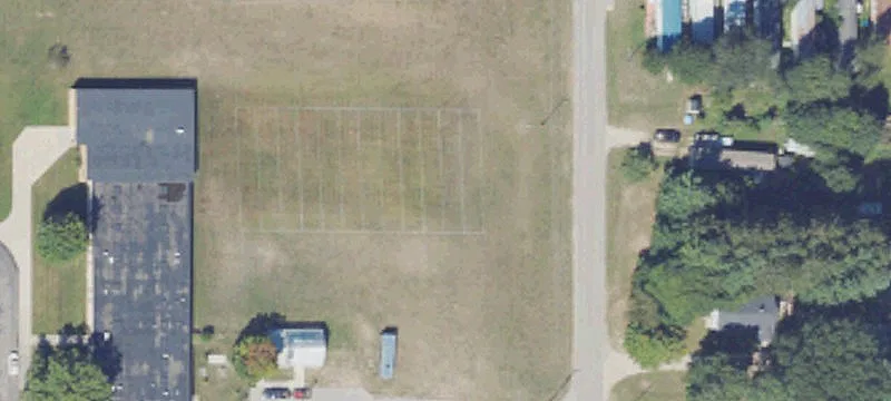Frankfort, MI 49635