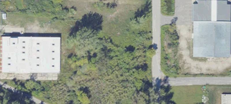 Frankfort, MI 49635