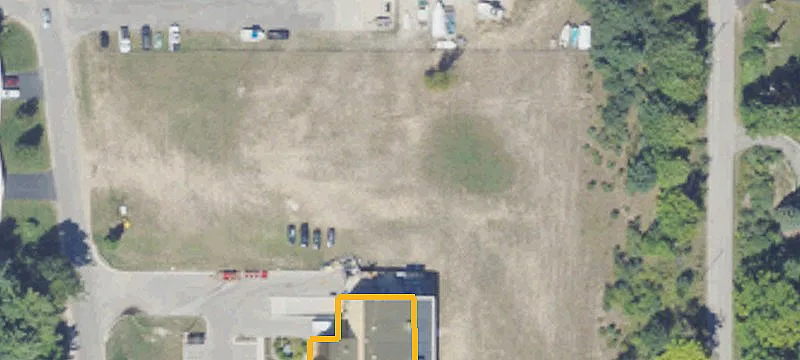 Frankfort, MI 49635