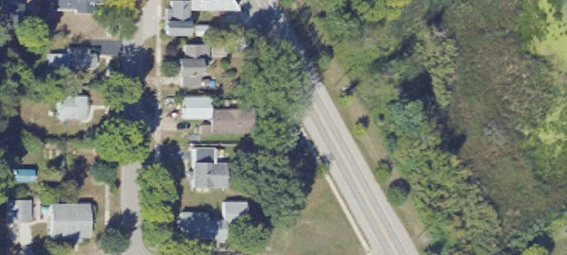 443 Frankfort Ave