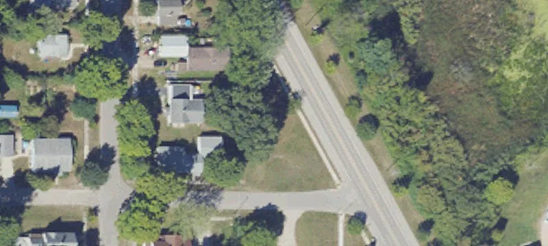 447 Frankfort Ave