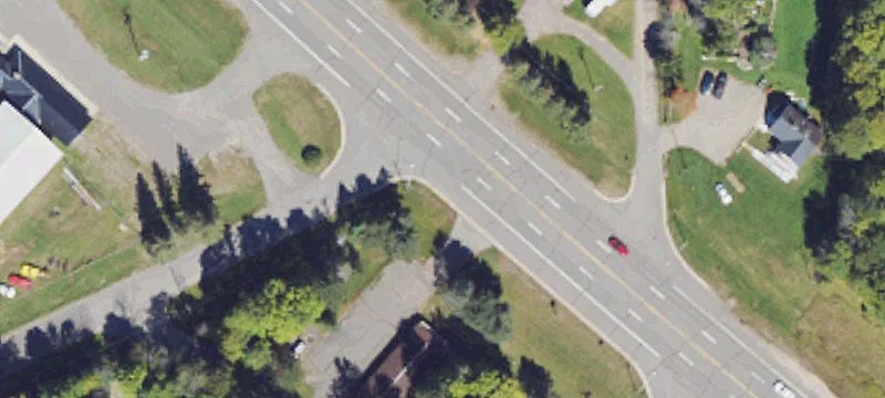 4295 Us Hwy 2nd 2
