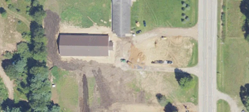 5929 State Rd