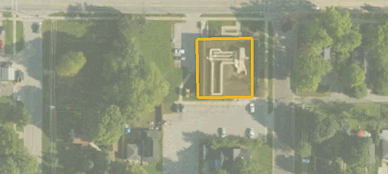 204 Main St
