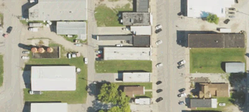 117 Roland St