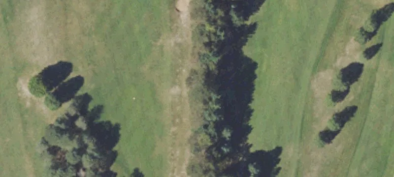 8375 Narrow Gauge Rd