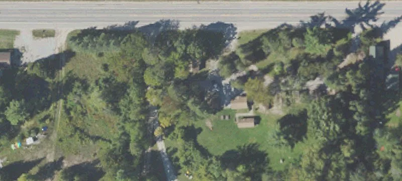 10417 Main St