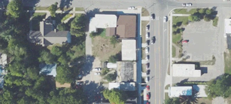 1024 Michigan Ave