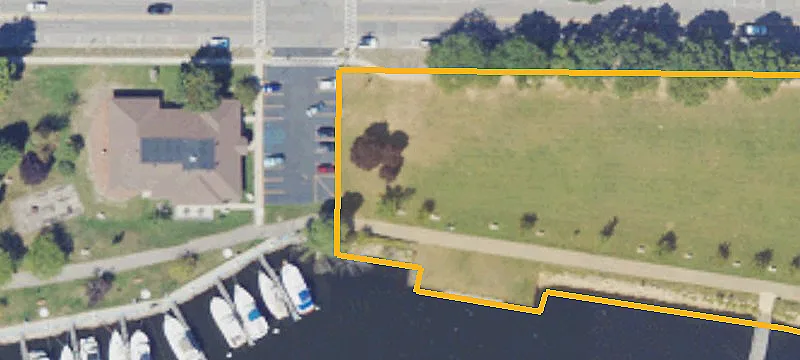 Frankfort, MI 49635