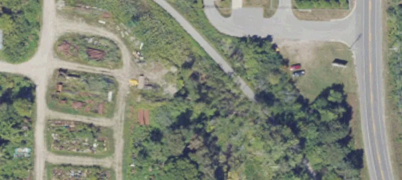 Frankfort, MI 49635