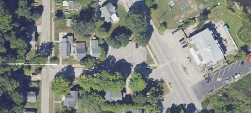 Elberta, MI 49628