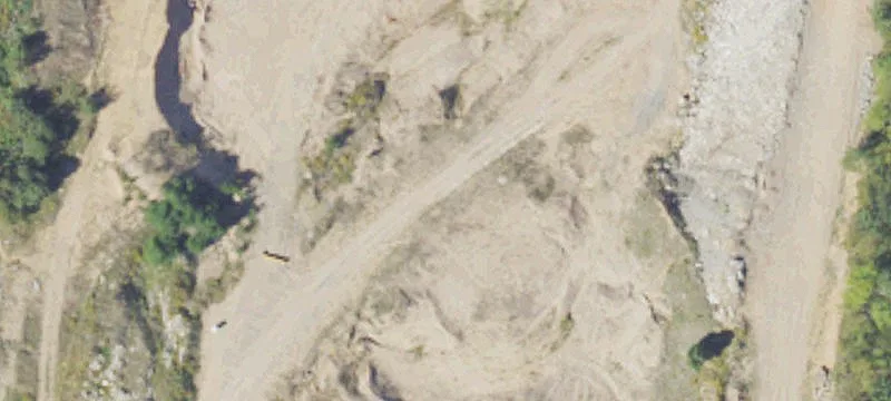 Atlantic Mine, MI 49905
